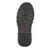 Wolverine Carlsbad 6 Inch Waterproof Moc Toe Work Boot W250032 - Image 5 of 0