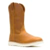 Wolverine Bronc Wedge Wellington Soft Toe Work Boot W250046 - Image 1 of 0