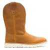 Wolverine Bronc Wedge Wellington Soft Toe Work Boot W250046 - Image 2 of 0