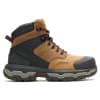 Wolverine Alpha ft Infinity System 6 Inch Soft Toe Work Boot W250051 - Image 2 of 0
