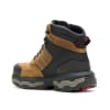 Wolverine Alpha ft Infinity System 6 Inch Soft Toe Work Boot W250051 - Image 3 of 0