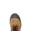 Wolverine Alpha ft Infinity System 6 Inch Soft Toe Work Boot W250051 - Image 4 of 0