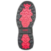 Wolverine Alpha ft Infinity System 6 Inch Soft Toe Work Boot W250051 - Image 5 of 0