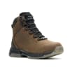 Wolverine I-90 Rush Max 6 Inch Waterproof Soft Toe Work Boot W250054 - Image 1 of 0
