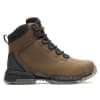 Wolverine I-90 Rush Max 6 Inch Waterproof Soft Toe Work Boot W250054 - Image 2 of 0