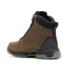 Wolverine I-90 Rush Max 6 Inch Waterproof Soft Toe Work Boot W250054 - Image 3 of 0