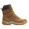 Wolverine Vantage HyperRest 8 Inch Insulated ft Waterproof Soft Toe Work Boot W250065 - Image 1 of 0