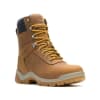 Wolverine Vantage HyperRest 8 Inch Insulated ft Waterproof Soft Toe Work Boot W250065 - Image 2 of 0