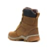 Wolverine Vantage HyperRest 8 Inch Insulated ft Waterproof Soft Toe Work Boot W250065 - Image 3 of 0