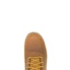 Wolverine Vantage HyperRest 8 Inch Insulated ft Waterproof Soft Toe Work Boot W250065 - Image 4 of 0
