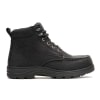 Wolverine Carlsbad 6 Inch Moc Toe EVA Waterproof Steel Toe Work Boot W251002 - Image 1 of 0