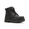 Wolverine Carlsbad 6 Inch Moc Toe EVA Waterproof Steel Toe Work Boot W251002 - Image 2 of 0