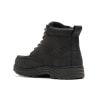 Wolverine Carlsbad 6 Inch Moc Toe EVA Waterproof Steel Toe Work Boot W251002 - Image 3 of 0