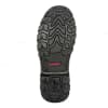 Wolverine Carlsbad 6 Inch Moc Toe EVA Waterproof Steel Toe Work Boot W251002 - Image 5 of 0