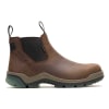 Wolverine Vantage ft HyperRest Waterproof CarbonMax Composite Toe Romeo Pull On Work Boot W251006 - Image 1 of 0
