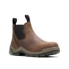 Wolverine Vantage ft HyperRest Waterproof CarbonMax Composite Toe Romeo Pull On Work Boot W251006 - Image 2 of 0