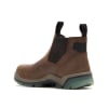 Wolverine Vantage ft HyperRest Waterproof CarbonMax Composite Toe Romeo Pull On Work Boot W251006 - Image 3 of 0