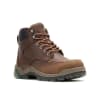 Wolverine Vantage ft HyperRest 6 Inch Waterproof MID Composite Toe Moc Toe CarbonMax Work Boot W251007 - Image 2 of 0