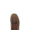 Wolverine Vantage ft HyperRest 6 Inch Waterproof MID Composite Toe Moc Toe CarbonMax Work Boot W251007 - Image 4 of 0