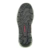Wolverine Vantage ft HyperRest 6 Inch Waterproof MID Composite Toe Moc Toe CarbonMax Work Boot W251007 - Image 5 of 0
