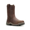 Wolverine Vantage Ft HyperRest 10 Inch Waterproof CarbonMAX Composite Toe Wellington Pull On Work Boot W251012 - Image 2 of 0