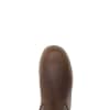 Wolverine Vantage Ft HyperRest 10 Inch Waterproof CarbonMAX Composite Toe Wellington Pull On Work Boot W251012 - Image 4 of 0