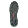 Wolverine Vantage Ft HyperRest 10 Inch Waterproof CarbonMAX Composite Toe Wellington Pull On Work Boot W251012 - Image 5 of 0