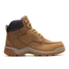 Wolverine Vantage ft HyperRest 6 Inch Waterproof MID Composite Toe Moc Toe CarbonMax Work Boot W251037 - Image 1 of 0