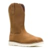 Wolverine Bronc Wedge Wellington Steel Toe Work Boot W251082 - Image 1 of 0