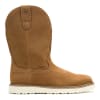 Wolverine Bronc Wedge Wellington Steel Toe Work Boot W251082 - Image 2 of 0