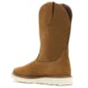 Wolverine Bronc Wedge Wellington Steel Toe Work Boot W251082 - Image 3 of 0