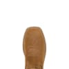 Wolverine Bronc Wedge Wellington Steel Toe Work Boot W251082 - Image 4 of 0
