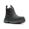 Wolverine Alpha ft Infinity System Romeo CarbonMax Work Boot W251097 - Image 1 of 0