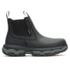 Wolverine Alpha ft Infinity System Romeo CarbonMax Work Boot W251097 - Image 2 of 0