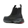 Wolverine Alpha ft Infinity System Romeo CarbonMax Work Boot W251097 - Image 3 of 0
