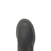 Wolverine Alpha ft Infinity System Romeo CarbonMax Work Boot W251097 - Image 4 of 0
