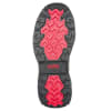Wolverine Alpha ft Infinity System Romeo CarbonMax Work Boot W251097 - Image 5 of 0