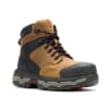 Wolverine Alpha ft Infinity System 6 Inch Carbonmax Work Boot W251098 - Image 1 of 0
