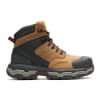 Wolverine Alpha ft Infinity System 6 Inch Carbonmax Work Boot W251098 - Image 2 of 0
