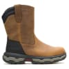 Wolverine Alpha ft Infinity System CarbonMax Wellington Work Boot W251108 - Image 2 of 0
