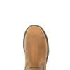 Wolverine Alpha ft Infinity System CarbonMax Wellington Work Boot W251108 - Image 4 of 0