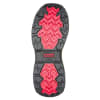 Wolverine Alpha ft Infinity System CarbonMax Wellington Work Boot W251108 - Image 5 of 0