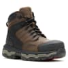 Wolverine Alpha ft Infinity System 6 Inch CarbonMax Work Boot W251133 - Image 1 of 0