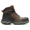 Wolverine Alpha ft Infinity System 6 Inch CarbonMax Work Boot W251133 - Image 2 of 0