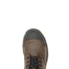 Wolverine Alpha ft Infinity System 6 Inch CarbonMax Work Boot W251133 - Image 4 of 0
