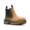 Wolverine Alpha ft Infinity System Romeo CarbonMax waterproof Work Boot W251136 - Image 1 of 0