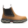 Wolverine Alpha ft Infinity System Romeo CarbonMax waterproof Work Boot W251136 - Image 2 of 0