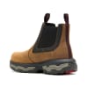 Wolverine Alpha ft Infinity System Romeo CarbonMax waterproof Work Boot W251136 - Image 3 of 0