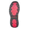 Wolverine Alpha ft Infinity System Romeo CarbonMax waterproof Work Boot W251136 - Image 5 of 0