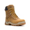 Wolverine Vantage HyperRest 8 Inch Insulated ft CarbonMAX Waterproof Work Boot W251143 - Image 2 of 0